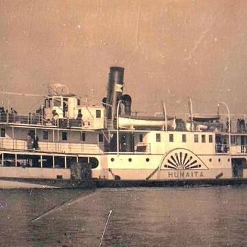 Zaklada