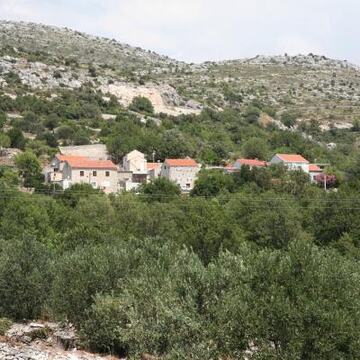 Zaklada