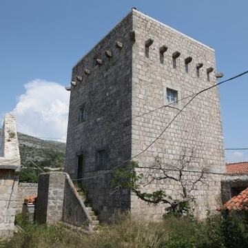 Zaklada