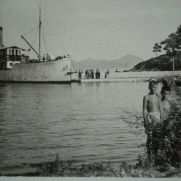 Zaklada