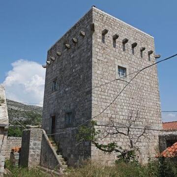 Zaklada