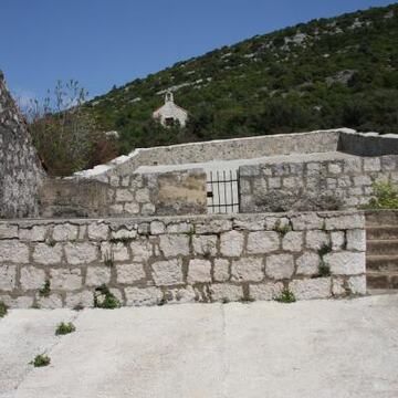 Slike Doli