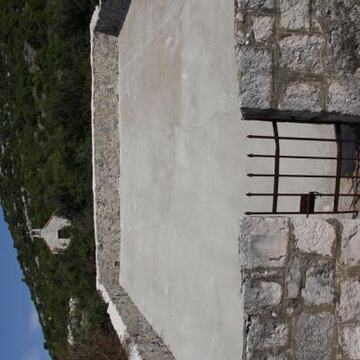 Slike Doli