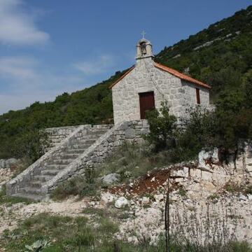 Slike Doli