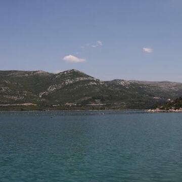 Slike Doli