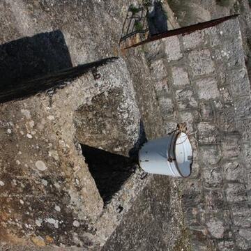 Slike Doli