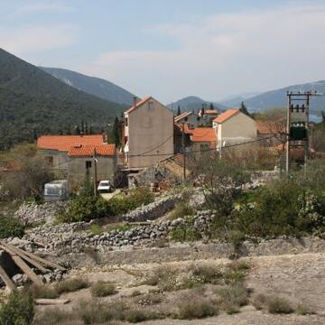 Slike Doli