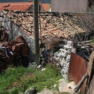 Slike Doli