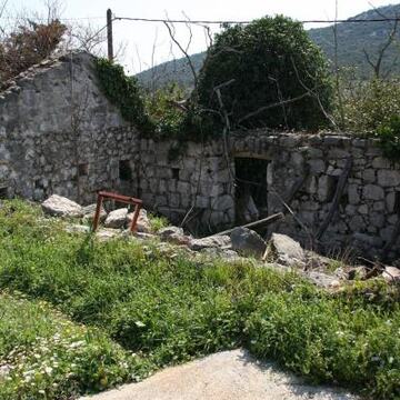 Slike Doli