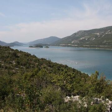Slike Doli