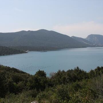 Slike Doli