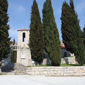 Slike Doli