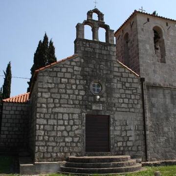 Slike Doli
