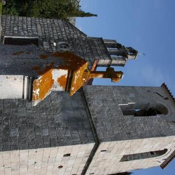 Slike Doli