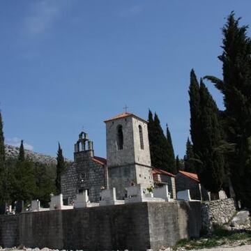 Slike Doli