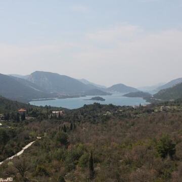 Slike Doli