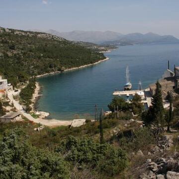 Slike Doli
