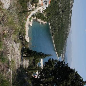 Slike Doli