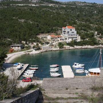 Slike Doli