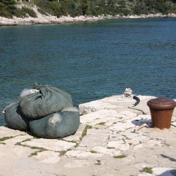 Slike Doli