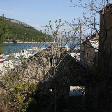 Slike Doli