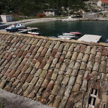 Slike Doli