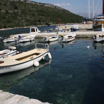 Slike Doli