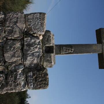 Slike Doli