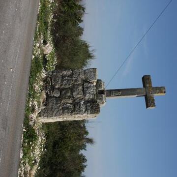 Slike Doli