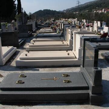 Slike Doli
