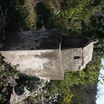 Slike Doli