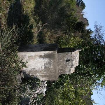 Slike Doli