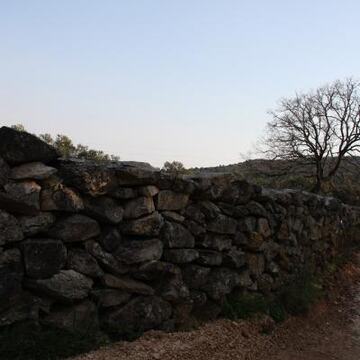 Slike Doli