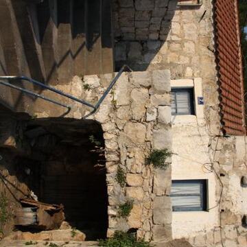 Slike Doli
