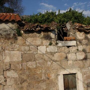 Slike Doli