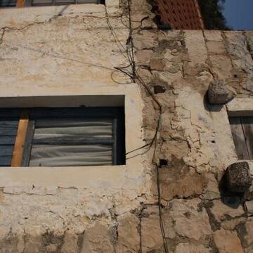 Slike Doli