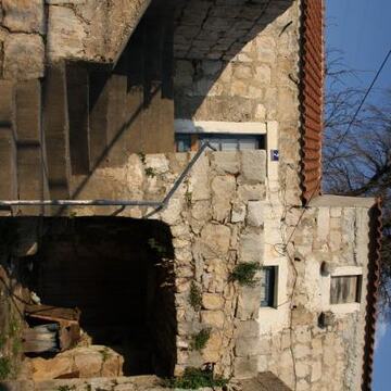 Slike Doli