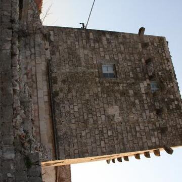 Slike Doli