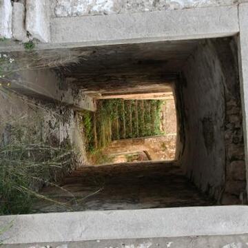 Slike Doli