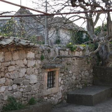 Slike Doli
