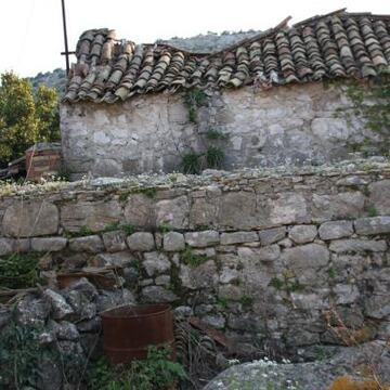 Slike Doli