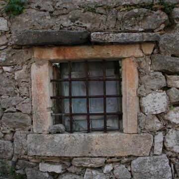 Slike Doli