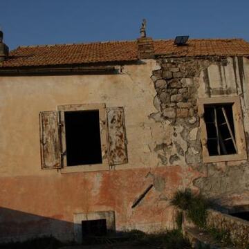 Slike Doli