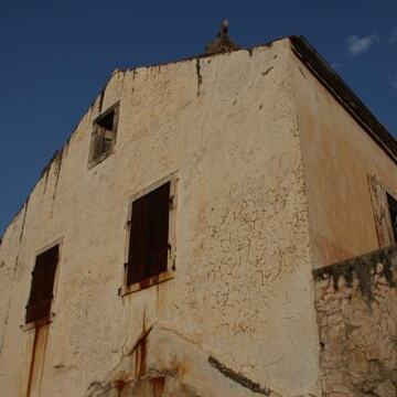 Slike Doli