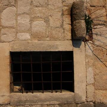 Slike Doli