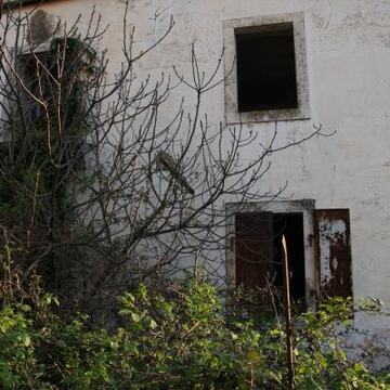 Slike Doli