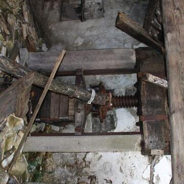 Slike Doli