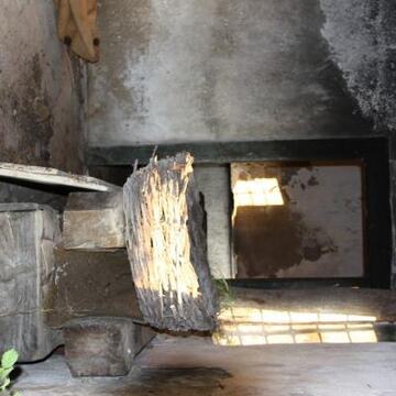 Slike Doli