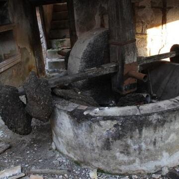 Slike Doli