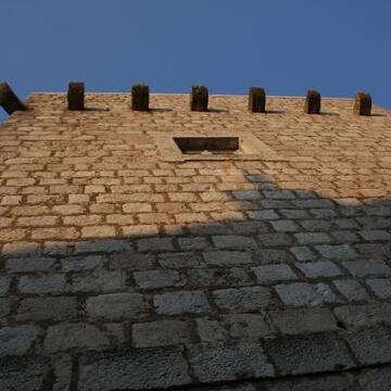 Slike Doli